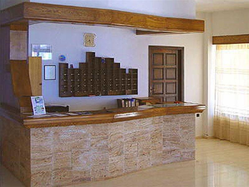 Stella Beach Hotel (Adults Only) Panormos  Exterior photo